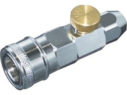 }g JbvO ʒtJbvO\Pbg z[Xtp BLY22-SNT 葤z[TCYa6.5~Oa10mmBLY22-SNT