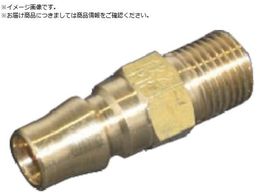 }g JbvOvO ߂˂tpE^J BLY23-PMBLY23-PM BSBM