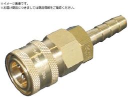 }g JbvO\Pbg z[XtpE^J BLY23-SHBLY23-SH BSBM