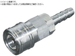 }g JbvO\Pbg z[XtpEXeX BLY23-SHBLY23-SH SUS