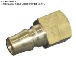 }g JbvOvO ˂tpE^J BLY24-PFBLY24-PF BSBM