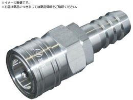 ���}�g �J�b�v�����O�\�P�b�g �z�[�X��t�p�E�X�e�����X BLY46-SHBLY46-SH SUS