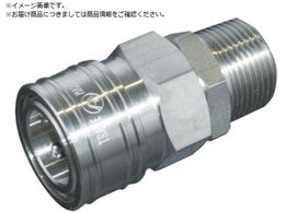 ���}�g �J�b�v�����O�\�P�b�g �߂˂���t�p�E�X�e�����X BLY46-SMBLY46-SM SUS