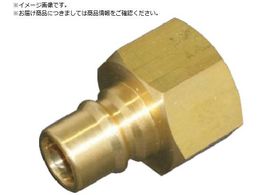 ���}�g �J�b�v�����O�v���O ���˂���t�p�E�^�J BLY48-PFBLY48-PF BSBM