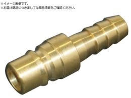 ���}�g �J�b�v�����O�v���O �z�[�X��t�p�E�^�J BLY48-PHBLY48-PH BSBM