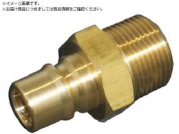 ���}�g �J�b�v�����O�v���O �߂˂���t�p�E�^�J BLY48-PMBLY48-PM BSBM