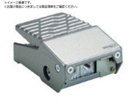 { 4ou 8A bNtBN-4PA41R-8