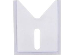 Panasonic �}�ʃz���_�[ A4 BN80136001