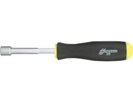 BONDHUS �\�P�b�g�h���C�o�[ �i�b�g�h���C�o�[ 3 8�C���`BN3 8