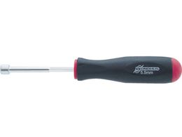 BONDHUS �i�b�g�h���C�o�[ 5.5mm BN5.5M