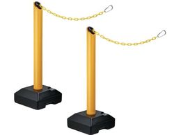 Reelex v`F[|[olI2 2{Zbg