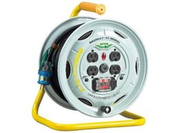 n^ R[h[ Ɩp̓[BM-PN20K