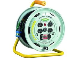 n^ R[h[ Ɩp̓[BM-PN30K