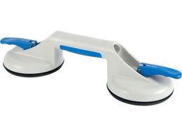 Bohle �T�N�V�������t�^�[ �_�u�� VERIBOR[[R��]] 50kg BO602.1G