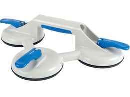 Bohle �T�N�V�������t�^�[ �g���v�� VERIBOR[[R��]] 90kg BO603.1G