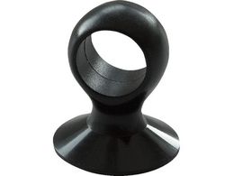 Bohle �T�N�V�������t�^�[ �z�[���^�C�v VERIBOR[[R��]] 2kg