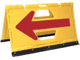 S  u[܂肽ݖ 550*900