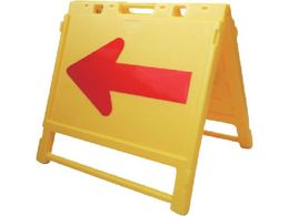 S  u[܂肽ݖ 650*600