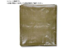  ^[s[ hЁEЃV[g#3000 ODO[