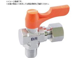 ASOH {[ou G[X{[ OWCg^ PT1 4~6.35BR-3202