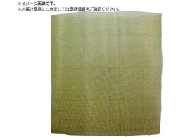 No@ ^JbV #60 280 BR60