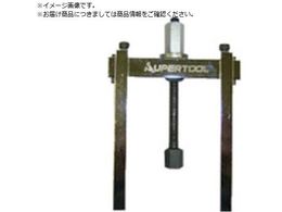 X[p[ xAOv[pX^hZbg K:BJ8`15 BPS15