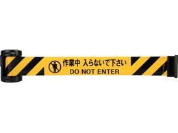 Reelex oA[mini|[^uuƒ