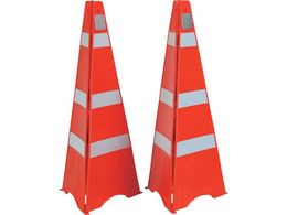 Reelex oA[minip܂肽݃R[2ZbgBRS-PC1