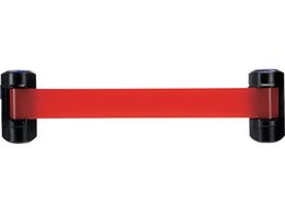 Reelex WoA[BRS-W606G