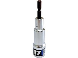 xXgc[ KOSEI h~\Pbg 17mmBS-17RB