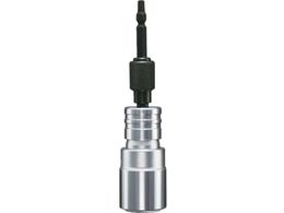 ^W} rbg\Pbg _u19~24 U 6pBS1924KF-6K