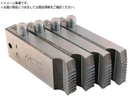 MCC BMSKH`F[U W3 4L BSCLW06