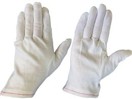 BLASTON ȃXX L 12o BSC1L