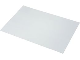 BLASTON S}bg BSC-84301-612W