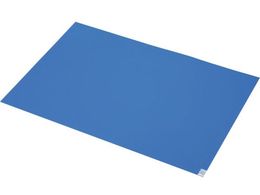 BLASTON ѓdh~S}bg  10 BSC-84ESD-B