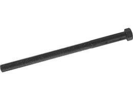 X[p[ xAOZp[^p{g {g160mm BSN1S