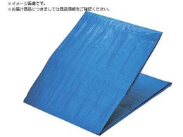 TRUSCO u[V[gGRm~[ #2000 3.6mX4.5m BSL20-3645