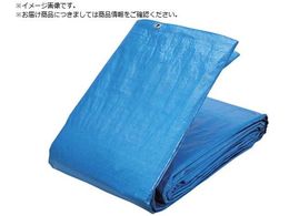 TRUSCO u[V[gGRm~[ #2000 7.2mX7.2m BSL20-7272