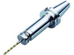 NT Rbgz_ VNBT30 ca0.5`7.0 45L BT30-HDC07A-45