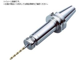 NT Rbgz_ VNBT30 ca2.5`12.0 60L BT30-HDC12A-60