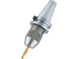 L L[X`bN ݔ\ mm 0.5`13.0 BT30-LC13F-90