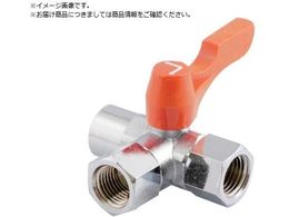 ASOH G[X{[3W ^O XlW^ PT1 8 BT-1111R