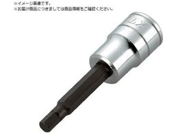 KTC BT3-06-S 9.5sq.wLTSrbg\Pbg BT3-06-S