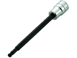 KTC 9.5sq.O{[|CgwLTSrbg\PbgpbNE䎆dl BT3-06BPL-S