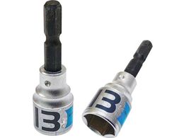 xXgc[ KOSEI V[g\Pbgrbg 13mm BSS-13