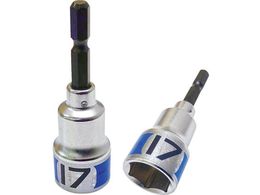 xXgc[ KOSEI V[g\Pbgrbg 17mm BSS-17