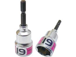 xXgc[ KOSEI V[g\Pbgrbg 19mm BSS-19