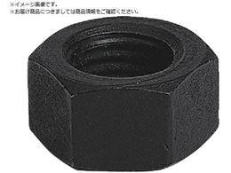 X[p[ xAOZp[^[pZpibg BS1p BSU1