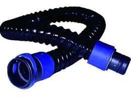 3M �o�[�T�t���[[[TM��]] �A���� BT-20L BT-20L