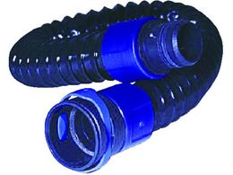 3M �o�[�T�t���[[[TM��]] �A���� BT-20S BT-20S